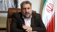 اروپایی‌ها از رانده شدن از میز مذاکرات ناراحتند / ایران به دنبال تغییر شرایط استثنایی موجود است