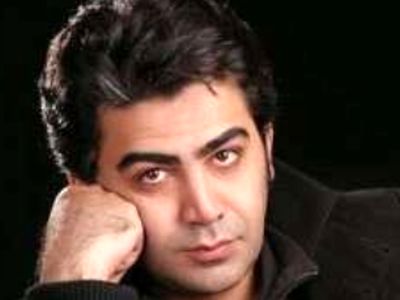 فرزاد حسنی: آن‌که برابر ذوالفقار علی ایستاد، زرهش کفن او خواهد شد