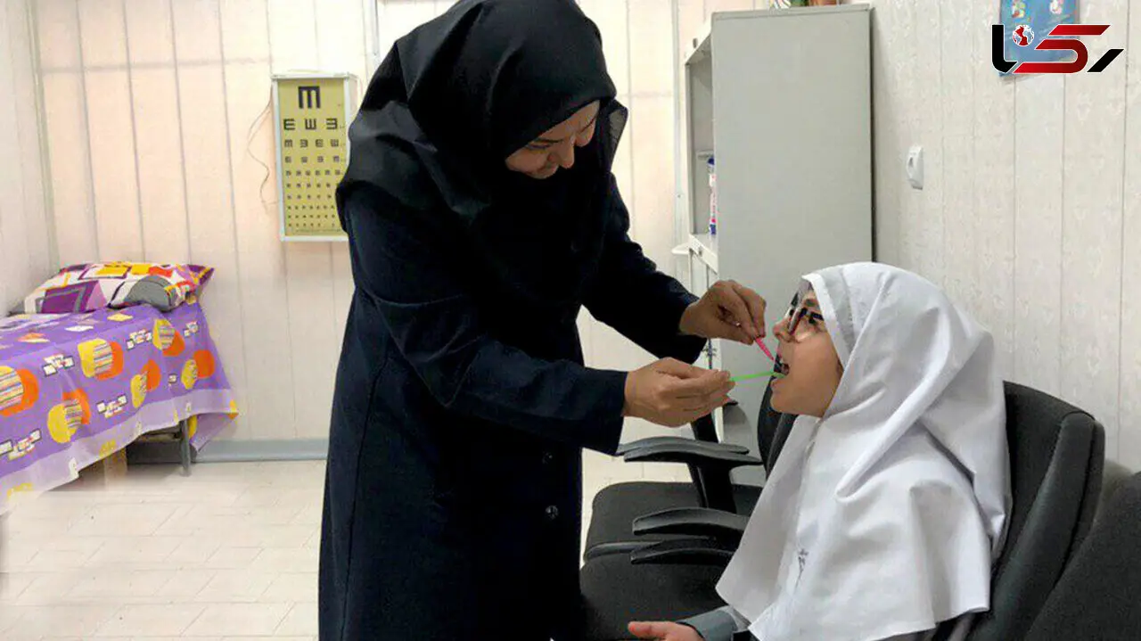 ساماندهی اقتصاد سلامت با پزشکی خانواده 