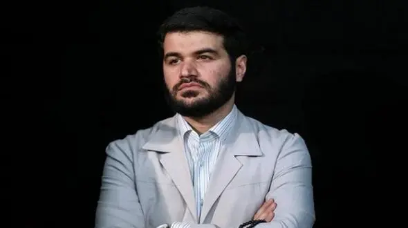 بیوگرافی میثم مطیعی مداح اهل بیت،/ همه چیز درباره همسر، فرزندان و زندگی شخصی