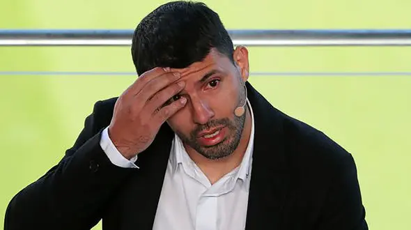 آگوئرو به فوتبال برمی‌گردد؟/ 4 گزینه روی میز