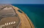 جای خالی مطالعات کارشناسی در انتقال صنایع آب بر به مکران/ انتقال زمان بر است اما به نفع منابع آبی کشور است