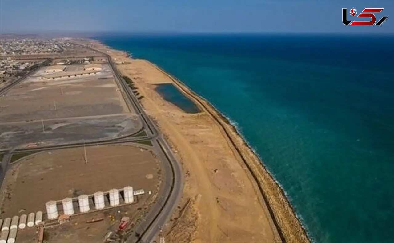 جای خالی مطالعات کارشناسی در انتقال صنایع آب بر به مکران/ انتقال زمان بر است اما به نفع منابع آبی کشور است