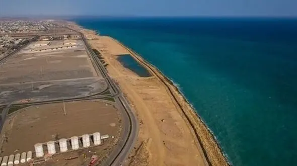 جای خالی مطالعات کارشناسی در انتقال صنایع آب بر به مکران/ انتقال زمان بر است اما به نفع منابع آبی کشور است