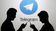 اختلال تلگرام در اروپا و خاورمیانه در حال برطرف شدن است