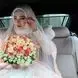 ماجرای عروس ۲۵ ساله‌ای که با لباس عروس به کلانتری رفت / ماجرای تلخ ازدواجی که از یک سایت همسریابی آغاز شد