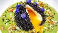 18 جولای روز جهانی خاویار / حقایق جالب درباره خاویار