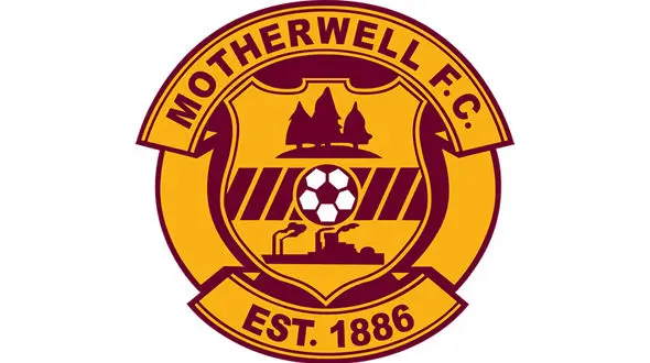 هواداران اسکاتلندی تیم‌شان را با یک پوند خریدند 