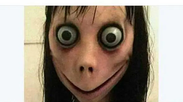 مومو در قائم شهر دستگیر شد / او دختر 13 ساله را تا حد مرگ ترسانده بود 