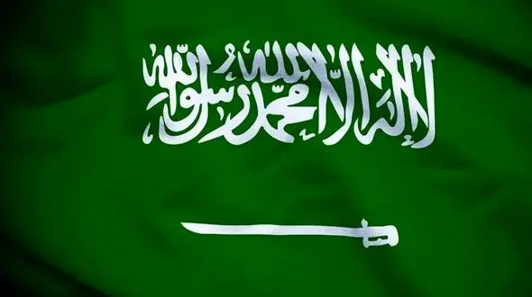 واکنش شدید عربستان به اظهارات سفیر آمریکا در اسرائیل