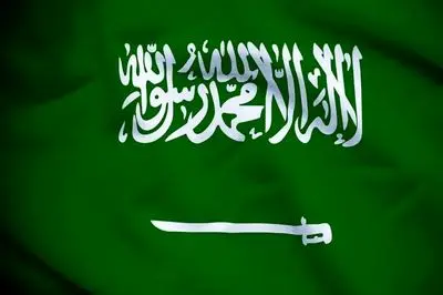 واکنش شدید عربستان به اظهارات سفیر آمریکا در اسرائیل