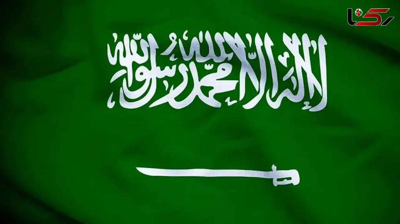 عربستان بازگشایی حریم هوایی‌اش به روی آمریکا را تکذیب کرد
