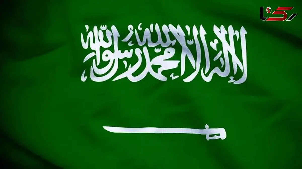 عربستان بازگشایی حریم هوایی‌اش به روی آمریکا را تکذیب کرد