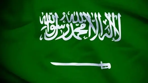 واکنش کابینه عربستان به حملات ایران به منافع آمریکایی‌ ها