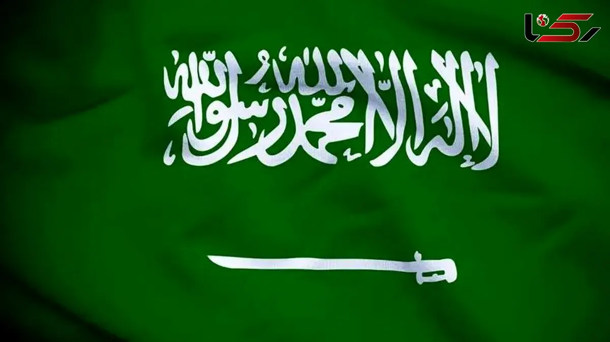 واکنش شدید عربستان به اظهارات سفیر آمریکا در اسرائیل