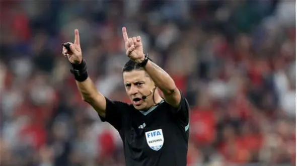 بازگشت علیرضا فغانی به لیگ برتر تکذیب شد