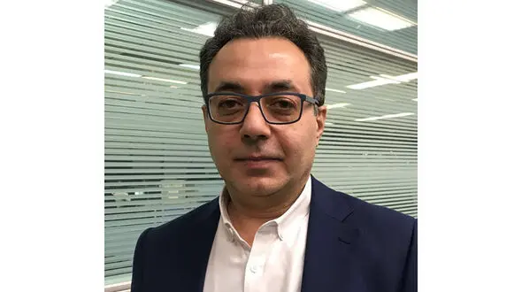 ثبت نام خودرو از ساعت 17 امروز به مدت سه روز ادامه دارد