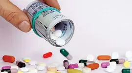 گرانی دارو و وابستگی به چت‌بات /  دو خبر متفاوت که یک سؤال ترسناک را در ذهن ما می‌سازند /  این 2 خبر ترند امروز با روان مردم چه می کند؟