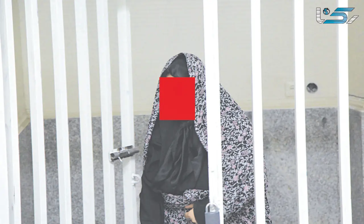 دختر خائن تهرانی با شلیک گلوله دوست پسر سابقش را کشت / او عاشق جوان دیگری شده بود