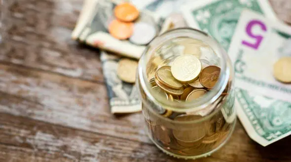 اموال منقول چیست؟