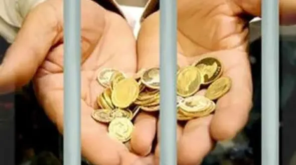سکه‌هایی که همچنان زندانی می‌گیرد/ رکورددار زندانیان مهریه ایران کدام استان است؟!