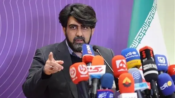 ورود ماهانه ۸۰ تا ۱۰۰ اتوبوس به ناوگان اتوبوسرانی پایتخت / سخنگوی شهرداری خبر داد