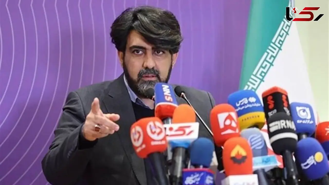 چهار شهروند قربانی حمله آمریکا و اسرائیل به فرهنگسرای ولا در تهران؛ ۳۶۵ خانه آسیب دیدند