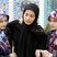 سارا و نیکا فرقانی در کنار آئین، پسر واقعی ریما رامین فر، همایِ پایتخت/ هر سه تاشون چه ناز بودن + عکس