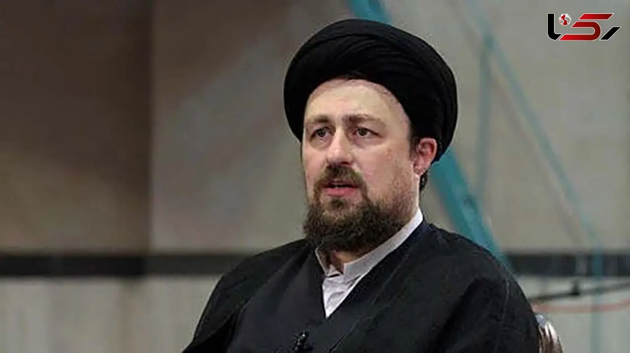 هاشمی حاضر بود برای اتمام جنگ اعدام شود
