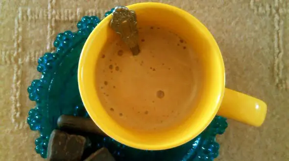 فال ابجد 2 اردیبهشت 1404 + فیلم