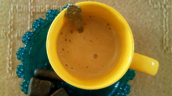 جملات عصر بخیر اردیبهشت + فیلم