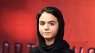 جدیدترین عکس های سارا حاتمی / آیلین ویگن دهه هشتادی لقب جدید خانم بازیگر زخم کاری!