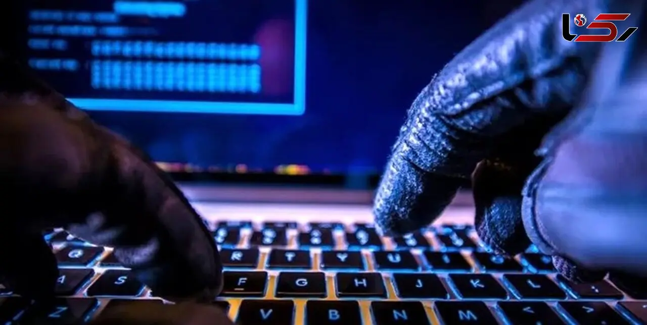 حذف فوری این ۲۳ برنامه جاسوسی از گوشی‌های هوشمند + اسامی فیلترشکن های مرگبار