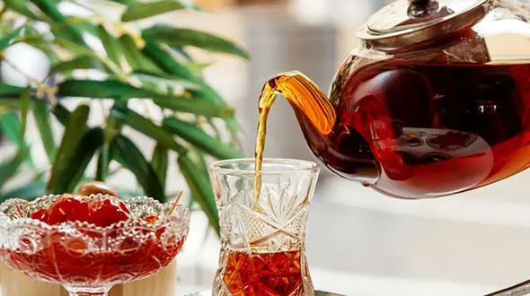 فال ابجد امروز / 27 آبان + فیلم