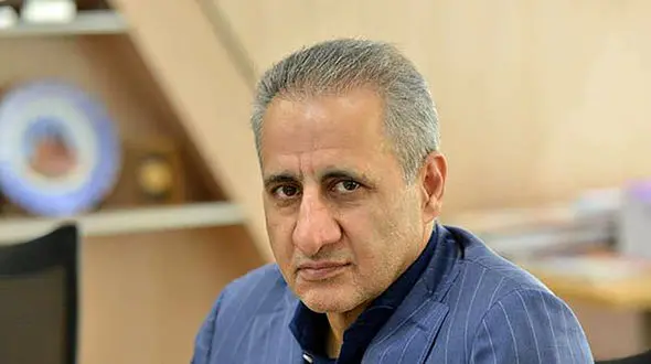 آخرین خبر از وضعیت پول های بلوکه شده ایران در عراق