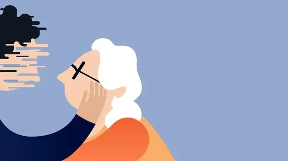 7 روش برای کاهش خطر ابتلا به آلزایمر