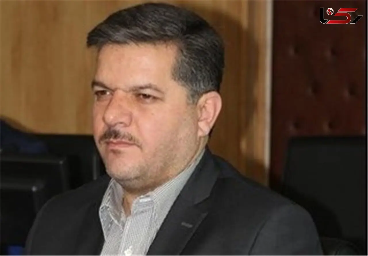زیرگذر محتشم کاشانی با اعتبار ۵۰۰ میلیارد تومانی در کرج احداث شد 