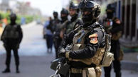  Iraq’s Anti-Terror Service Nabs Daesh Ringleader in Anbar 