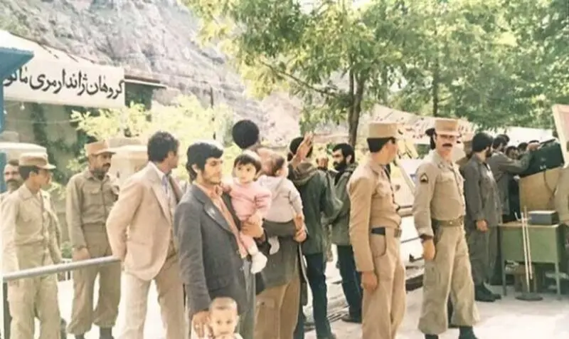 احمدی نزاد