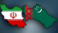 آمادگی ایران برای اجرای پروژه‌ های عمرانی در ترکمنستان