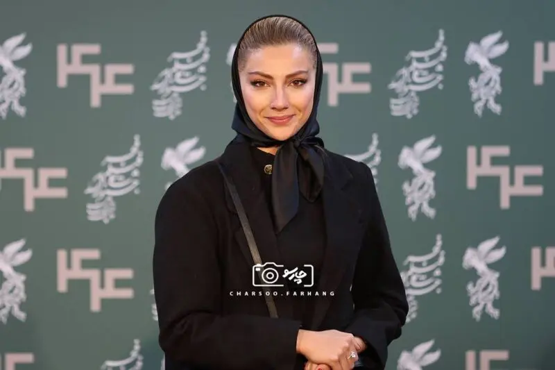 فتوکال فیلم غوطه ور
