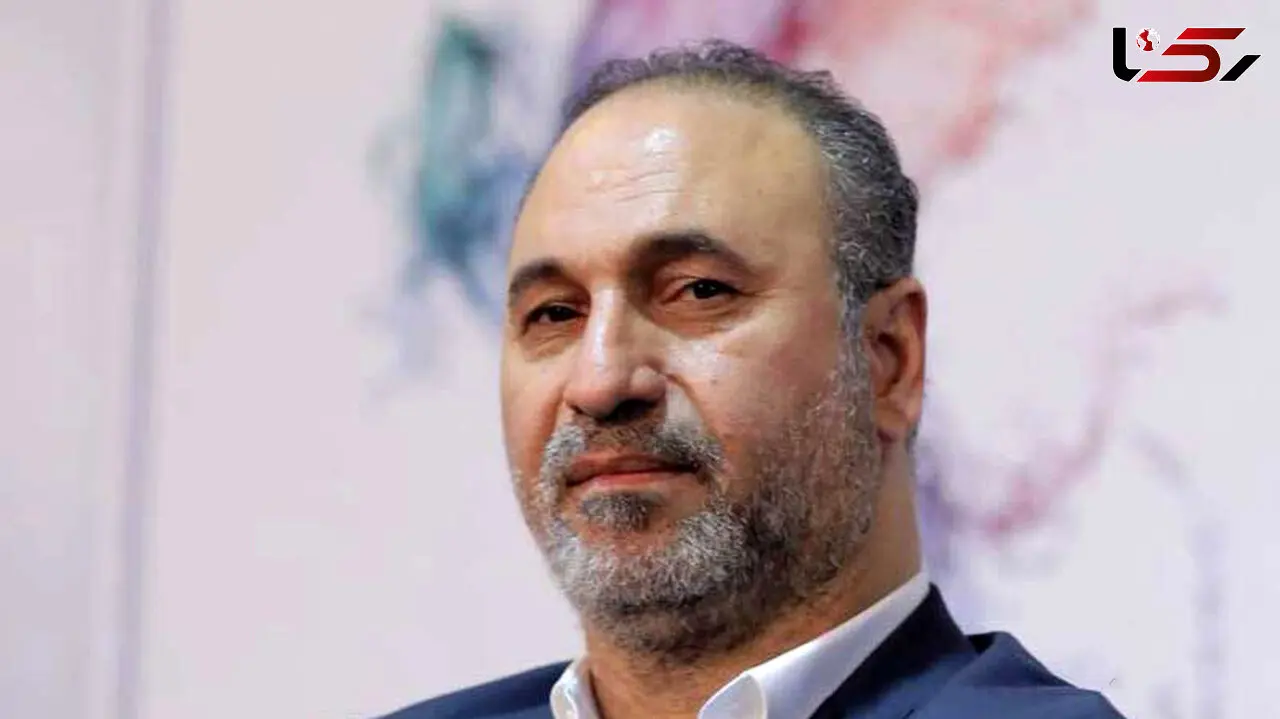 جزئیاتی جدید از فرآیند رفع ممنوع الخروجی حمید فرخ‌نژاد/ تعهد فرخ‌نژاد به یکی از نهادهای امنیتی