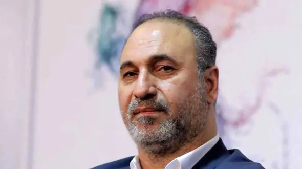 جزئیاتی جدید از فرآیند رفع ممنوع الخروجی حمید فرخ‌نژاد/ تعهد فرخ‌نژاد به یکی از نهادهای امنیتی