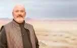 پزشکیان اجازه دهد سازمان محیط زیست به خودباوری و استقلال برسد/ مدیر بعدی برونگرا و اهل تعامل باشد/ فشارهای امنیتی برداشته شود