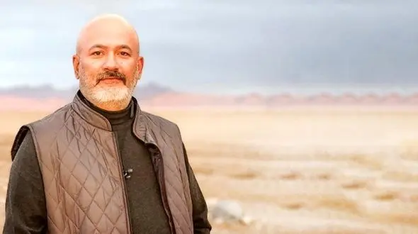 انفصال از خدمت ۲ مدیر دولتی به خاطر عدم اجرای « قانون هوای پاک» به مدت 3 سال