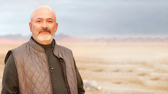 انفصال از خدمت ۲ مدیر دولتی به خاطر عدم اجرای « قانون هوای پاک» به مدت 3 سال