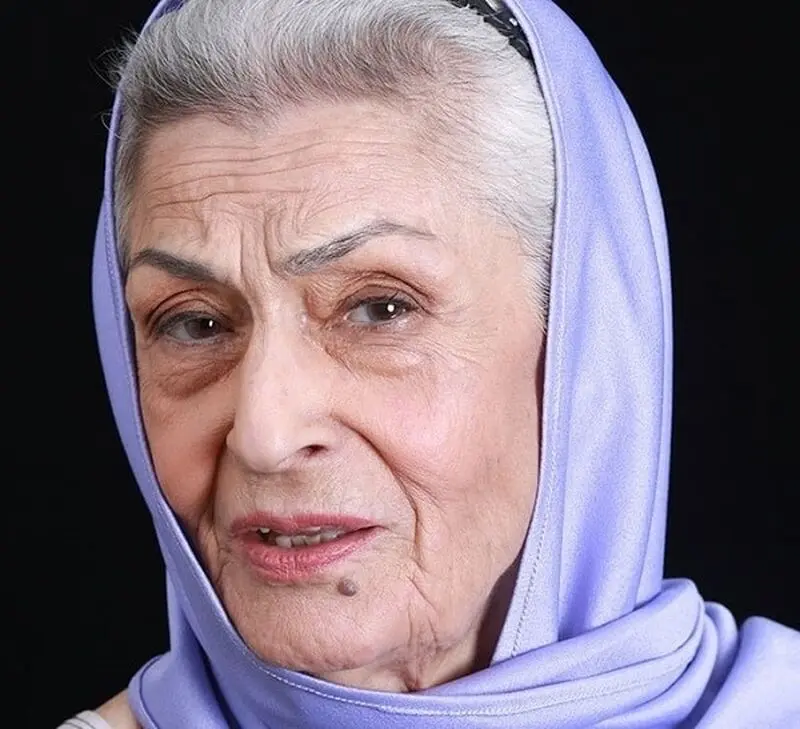 ژاله-علو