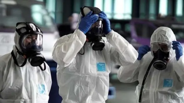 آخرین آمار جهانی کرونا/ حدود 3 میلیون کشته کرونایی در دنیا شناسایی شدند