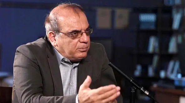 عباس عبدی: نشنیدن صدای مردم بدترین نوع فیلترینگ است 