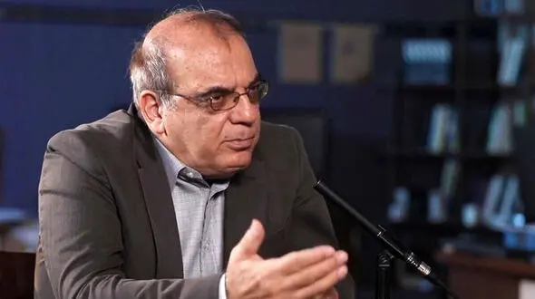 عباس عبدی: نشنیدن صدای مردم بدترین نوع فیلترینگ است 